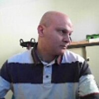 Paolikkio (@paolikkio) 's Twitter Profile