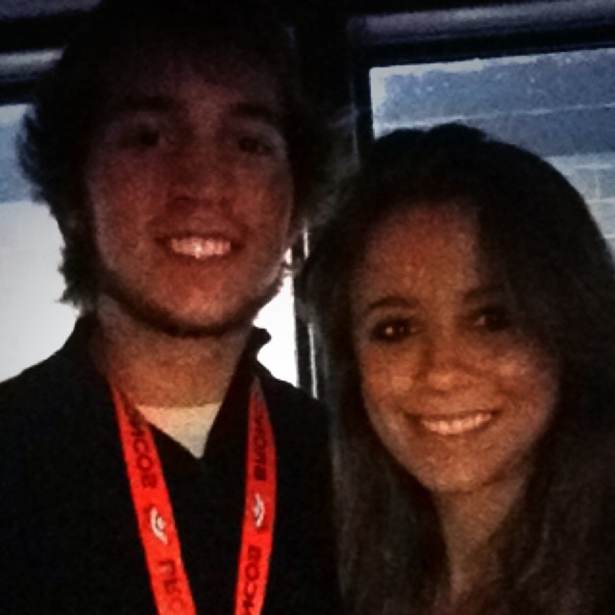 jncbKing3's profile picture. 