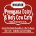 Pyengana Dairy Co. (@pyenganadairy) Twitter profile photo Pyengana Dairy Co. (@pyenganadairy) Twitter profile photo