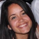 Michelle Simoes - @MicSimoes - Twitter