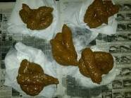 PuertoCortes13's profile picture. Como podrán ver nos dedicamos a tuitear indirectas-directas. Con amor desde pto. Cortes.