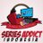 SeriesAddictID's profile image