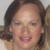 Clare Hales (@clare2612) Twitter profile photo