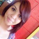 Tamara Rubio - @TamaraRubio8 - Twitter