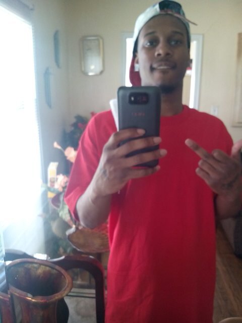 rest easy boo frog nd uncle mikey . #TAB #FreeAntHood&VonteAetna#Trust None Fear None
