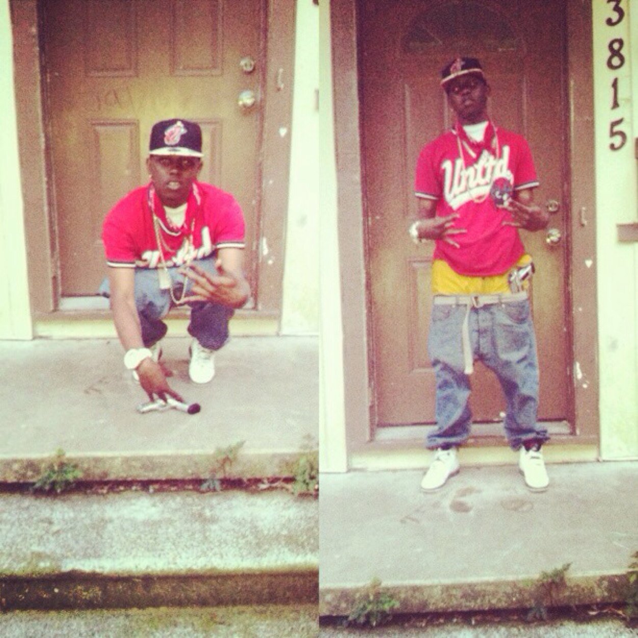 * R.I.P My Niqqa TreyB ifw Trap Niggas & tha savage was tha sickest pussy nigga you aint my round bitch move around fw tha enemies #freedaTrap #LongLiveDa$avage