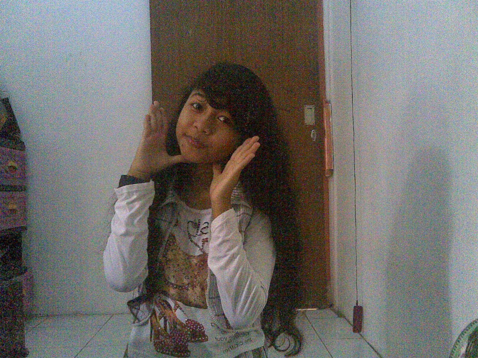 I'm United For Life.. We All Follow Man United ^0^