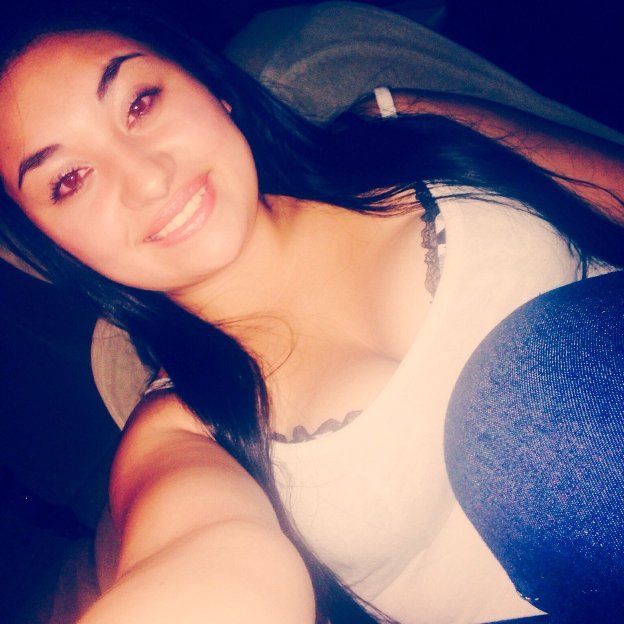 Im jst liveing my life. Loveing my Daughter and injoying my life with her.