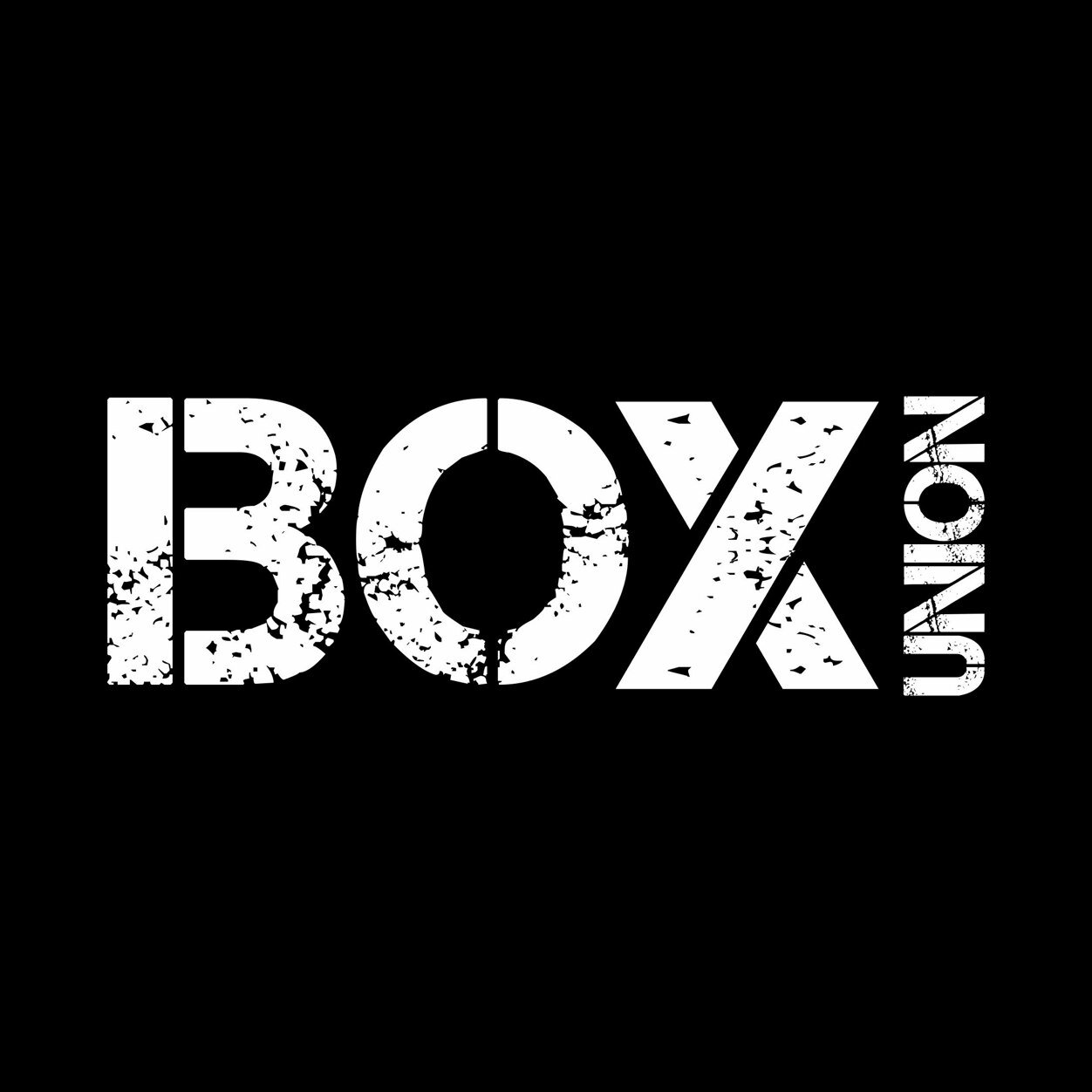 boxunion's profile picture. Box Union - Bringing together and promoting the UK Box Scene. Discussions, Events, Coaching, Promotions. vlogs. Website coming soon.