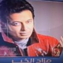 افندينا$ (@1972Bondok) Twitter
