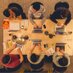 Tech Jobs Europe (@techjobs_europe) Twitter profile photo