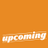 Upcoming.org