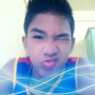 arvin01450170's profile picture. 