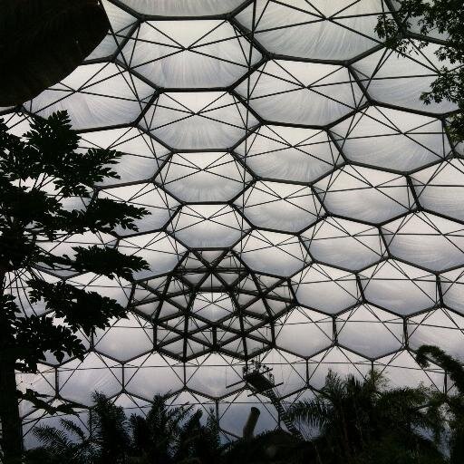 NBBCambridge's profile picture. Your data, your rules - no trickery!