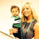 Jayme Noel - @JaymeNoel1 - Twitter