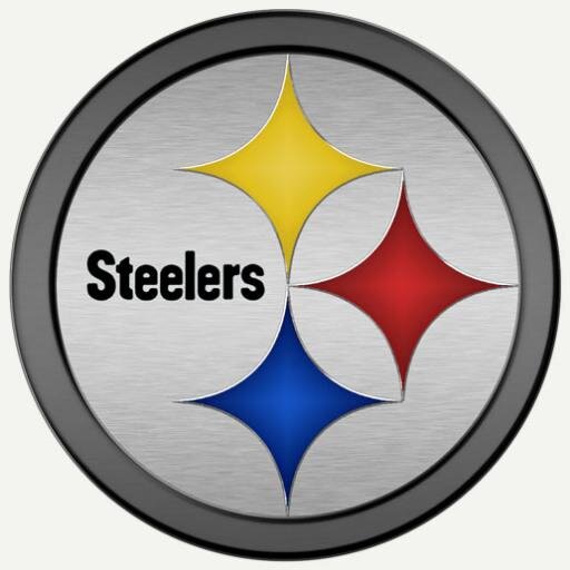 @steelersguy9