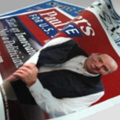 custompolybags's profile picture. We are a premier wholesale manufacturer of poly bag style signs selling only to distributors and sign dealers all across the nation.