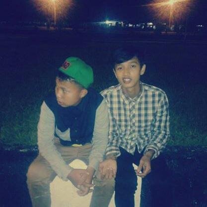 yoga_sikece's profile picture. 