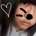 實禮.+*:゚+。.☆ (@0514_moka) Twitter