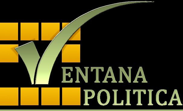 #VentanaPolitica en San Miguel de Allende con #Noticias #Politica #Eventos #RuedaDePrensa #Seguridad #DenunciaCiudadana  #SanMigueldeAllende #SMA #BajioNoticias