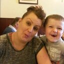 Elly Moore - @ellenmoore454 - Twitter