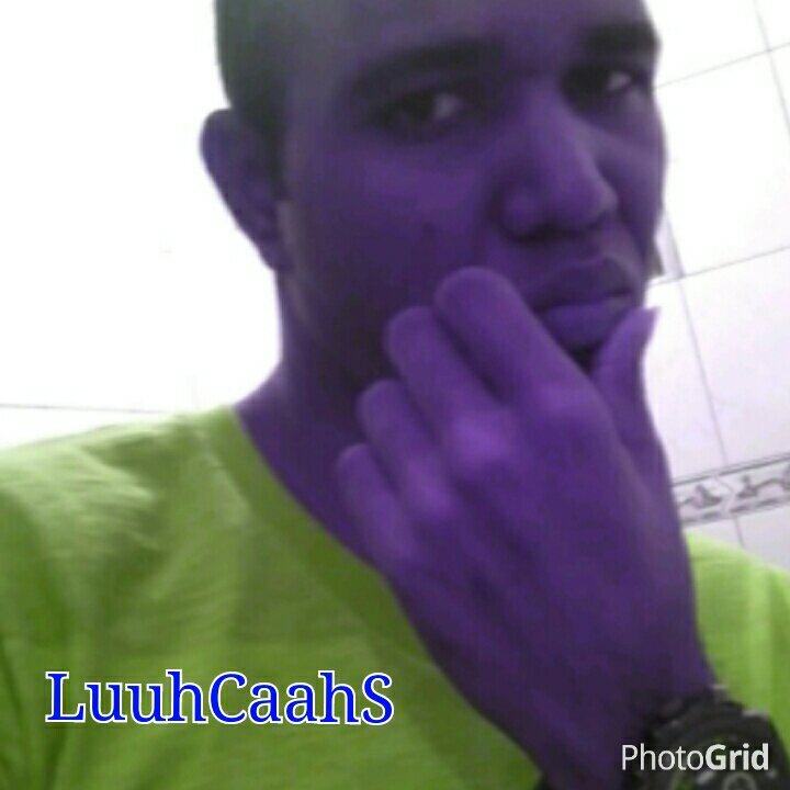 MuitoSomSempre...
