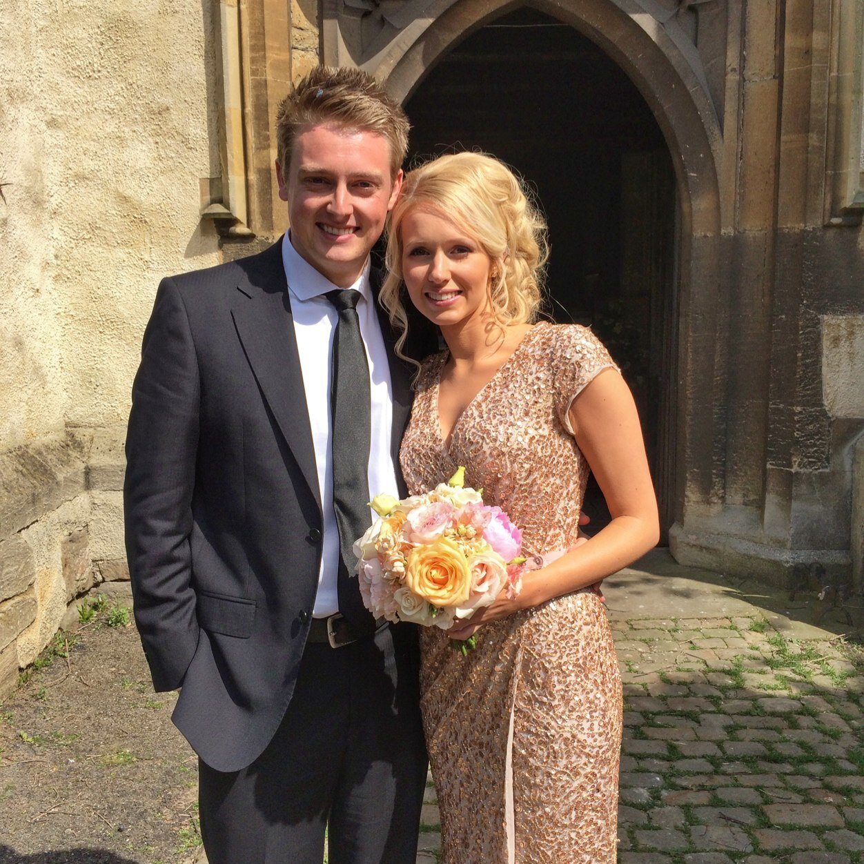 adamcp89's profile picture. 