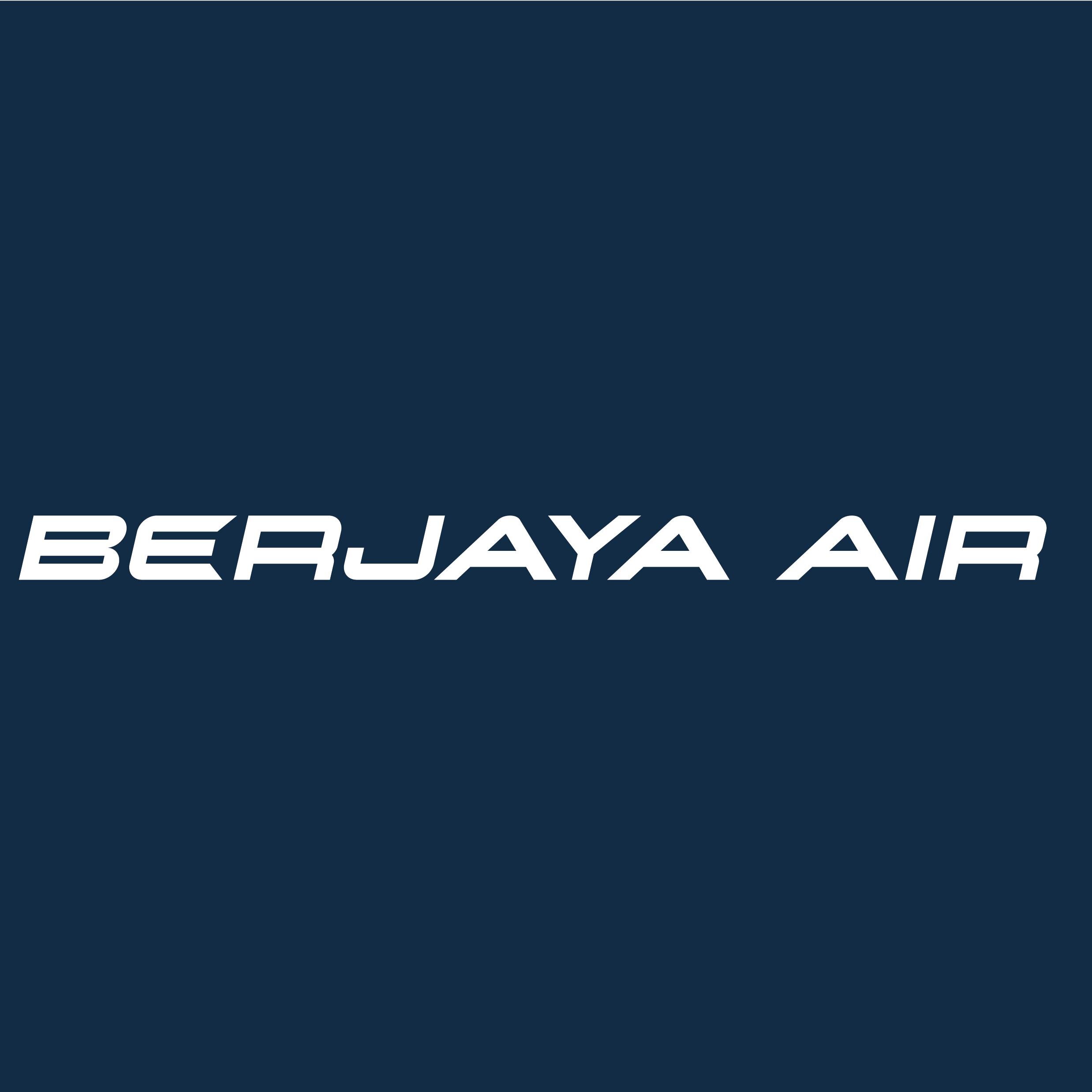 Malaysia's Getaway Airline serving the islands on ATR72-500 & Dash7 aircrafts. http://t.co/XJ30LZt45E