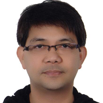 leonard_des Profile Picture