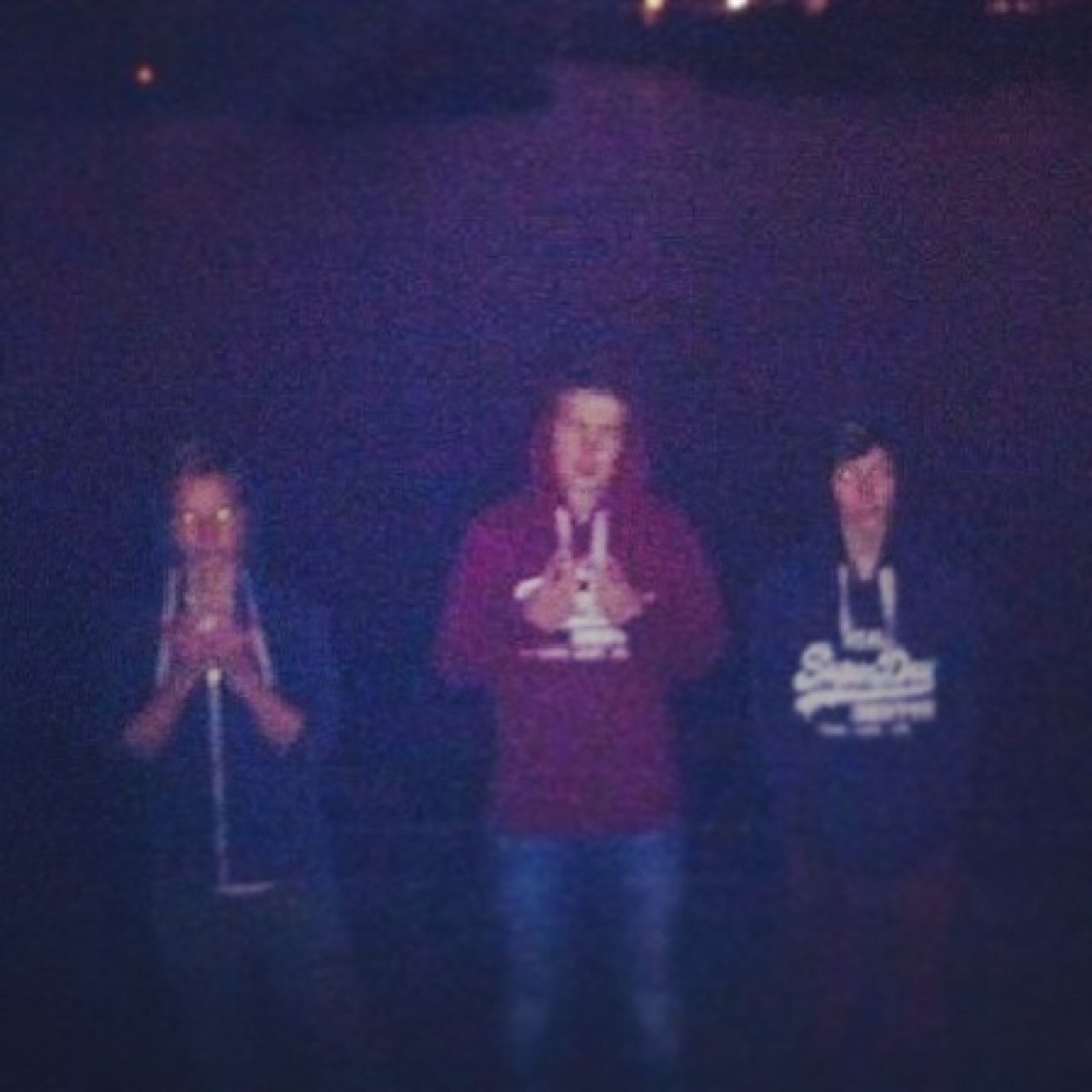 philipvdp01's profile picture. Feyenoord