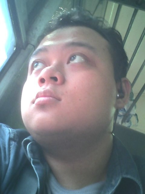 markus_w91's profile picture. UKDW - Informatics 2009 | Retail Administrator - PT. HM Sampoerna tbk