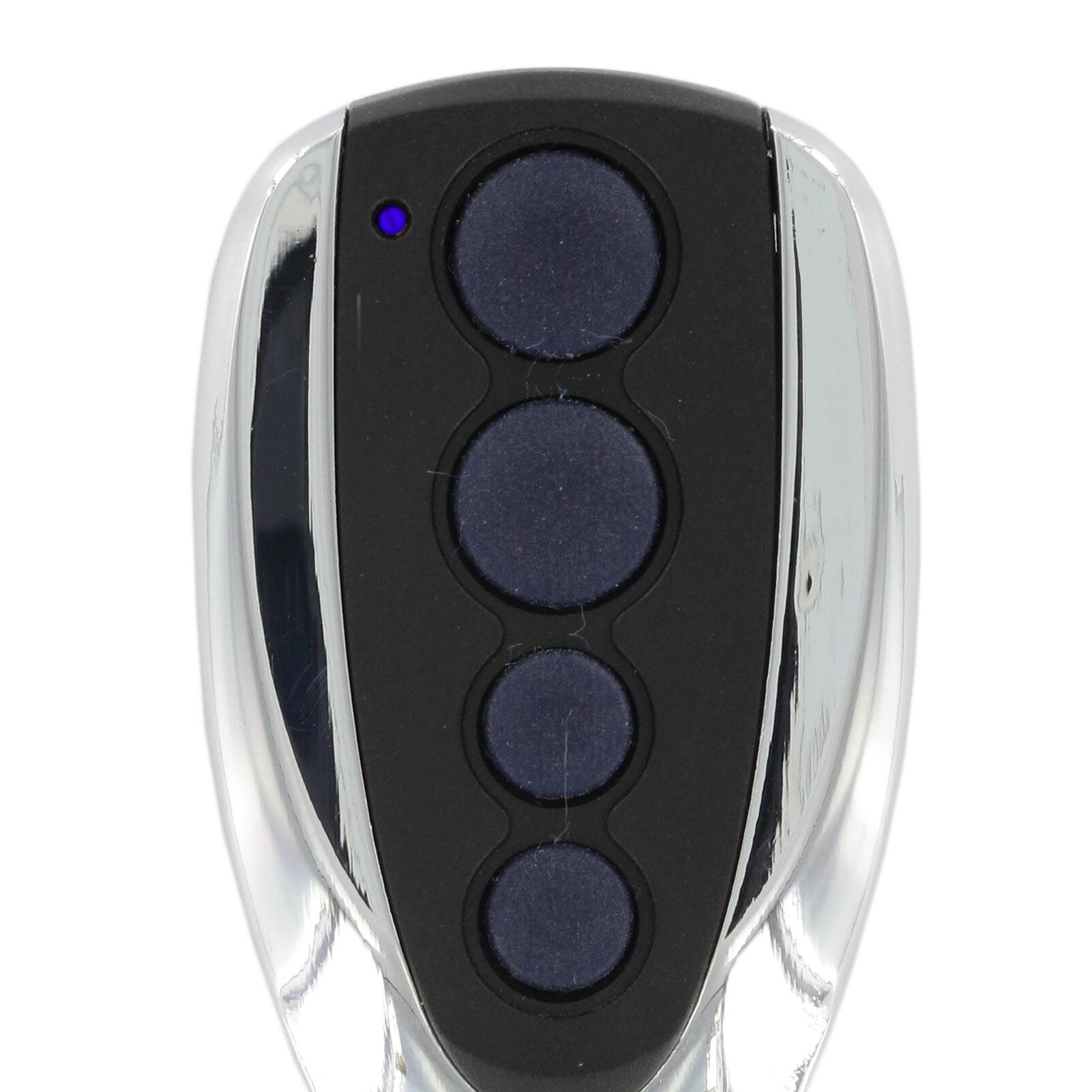 China Remote is specialized in producing and developing compatible remote controls with the best brands in the market.