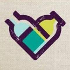 Dedicated to increasing #glassrecycling in South Africa. Have a #Heart4Glass. Find your nearest glass bank  https://t.co/VjPdNOSAff. Mon-Fri, 9am to 4pm.