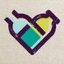 TheGlassRecyclingCo (@tgrc) Twitter profile photo