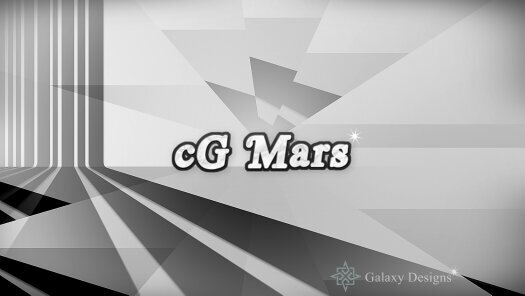 JZY3D8T9  GCMC3V4T