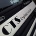 cts-logistics (@ctslogisticsuk) Twitter profile photo cts-logistics (@ctslogisticsuk) Twitter profile photo