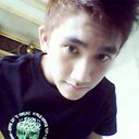 Deutsch Lee - @DeutschLee - Twitter