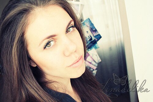 nyvilanova693's profile picture. Amame cuando menos lo merezca, porque sera cuando mas lo necesite