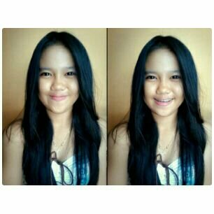 ig : Jesycaveron