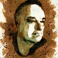 tilver (@tilver) 's Twitter Profile