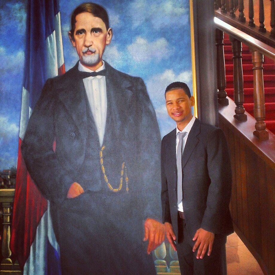 carlosmoquete1's profile picture. Soñador inagotable ,amante de la libertad, fiel propulsor de los cambios sociales.