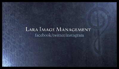 LaraImageManage's profile picture. 