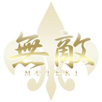 ⚜️無敵-kawasaki-⚜️川崎高級ソープランド (@mutekikawasaki) 's Twitter Profile Photo