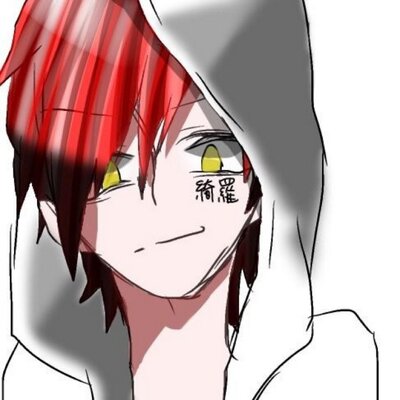 綺羅 歌い手 両声類 Devilkirax Twitter 綺羅 歌い手 両声類 Devilkirax Twitter