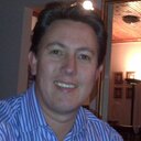 Stephan Olivier (@1971_06) Twitter