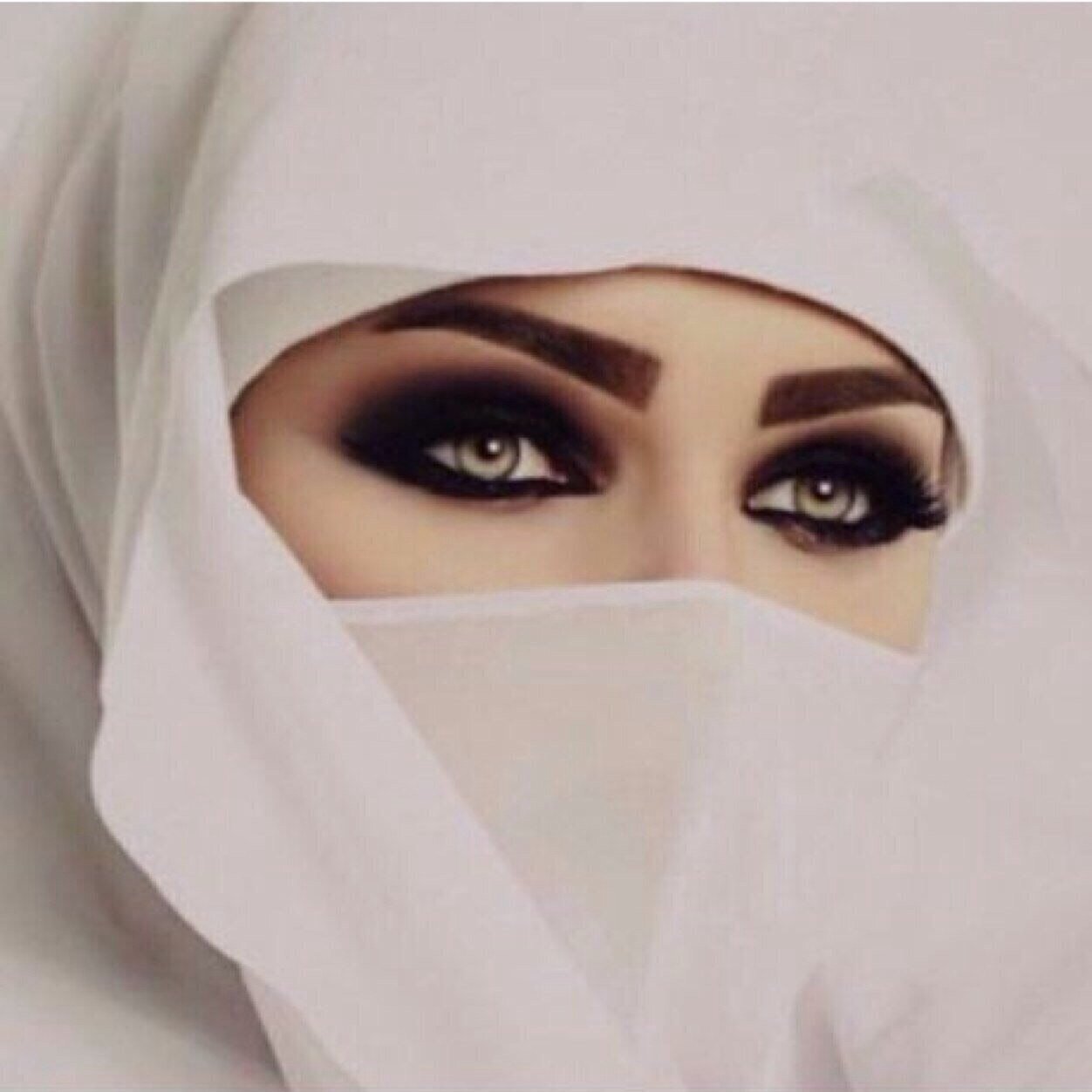 هوايتي المطالعه ،،،،Q8
