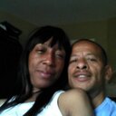 Orin Johnson - @orin_johnson - Twitter