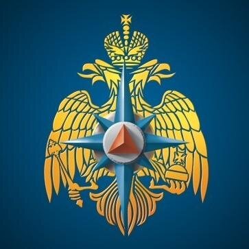 Главное Управление МЧС России по Вологодской области