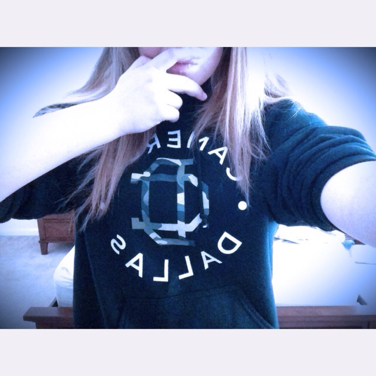 cams_cookiez's profile picture. •Cameron Dallas • •Taylor Caniff  • My other twitter : @claire_caniff