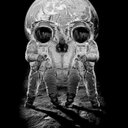 paul stapleton - @HandyStapleton - Twitter